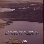 Photo by Captain, We’re Sinking (@capweresinking)