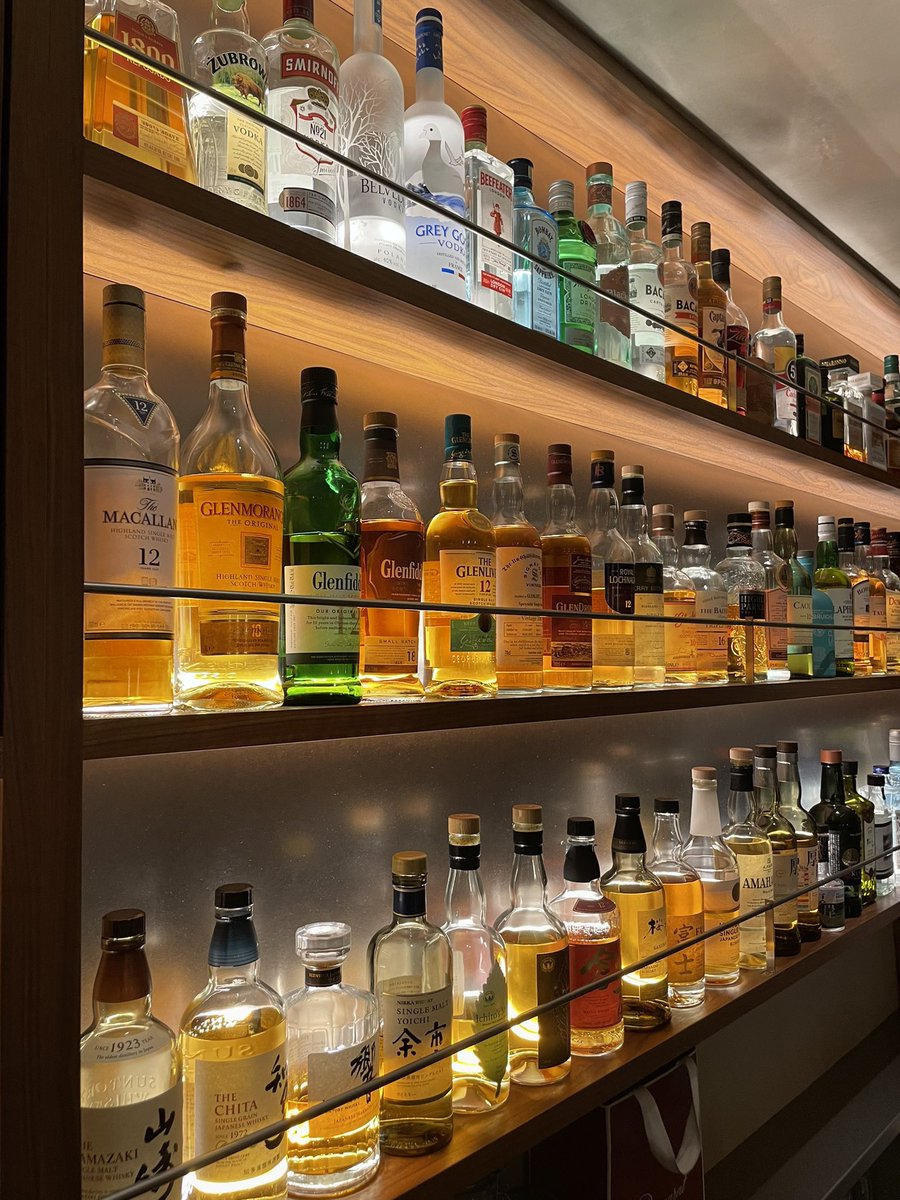 mdstand's tweet image. 本日も23:30までお待ちしております☕️