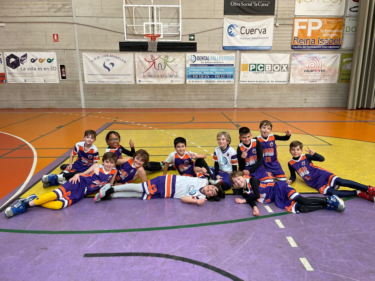 PequeStarMini's tweet photo. 📢📷 Presentamos a los equipos ANFITRIONES de la X Edición del PequeStar Mini 2023            

Femenino @AsesoriaJB GmasB
Masculino @DentalBallester GmasB

@GMASB_
#promesas #pequestar https://t.co/Nd73ioGSxQ