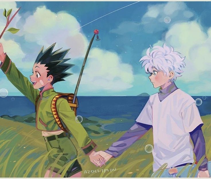 ᅠᅠ⺌ 𝗖𝗨𝗥𝗜🅾𝐔𝐒——𝖱OLE𝖯LAY ˳ᅠ tweet media