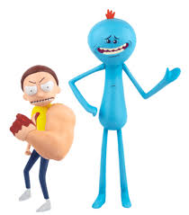 reginalacaba tweet media