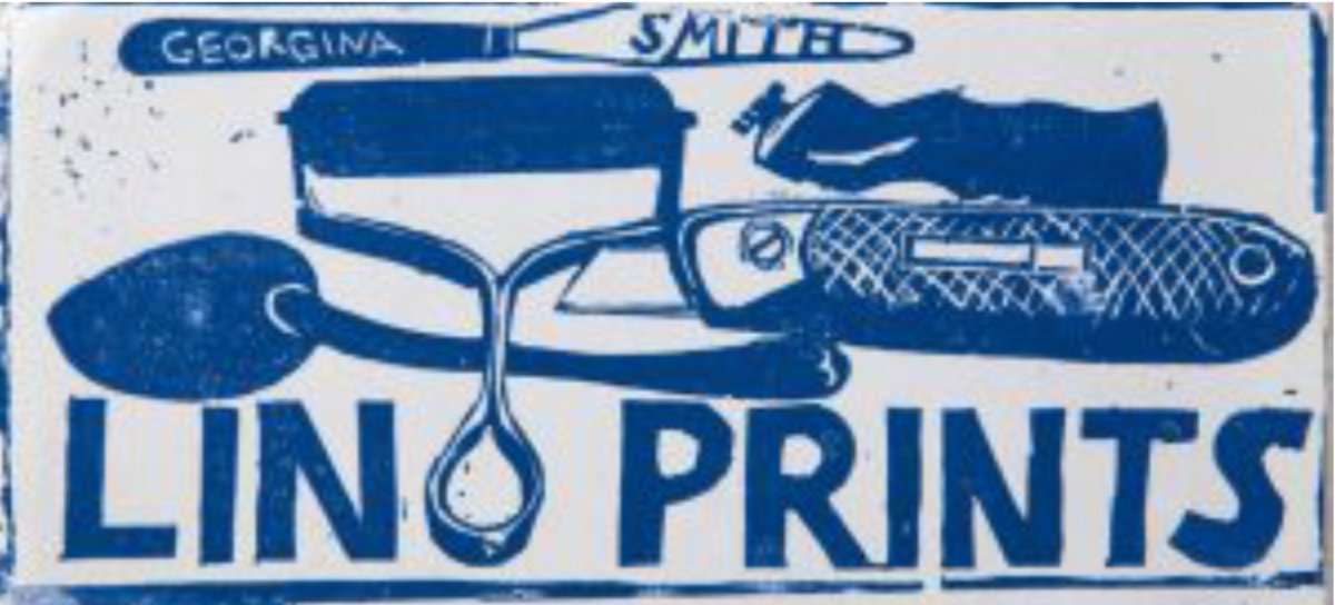 A Life in Art – exhibition of lino prints by artists and peace activist Georgina Smith at Words &amp; Actions for Peace 58 Ratcliffe Terrace Edinburgh EH9 1ST19th -30th June Open 10.0 – 16.00 daily. wordsandactions.scot/2023/06/09/a-l…