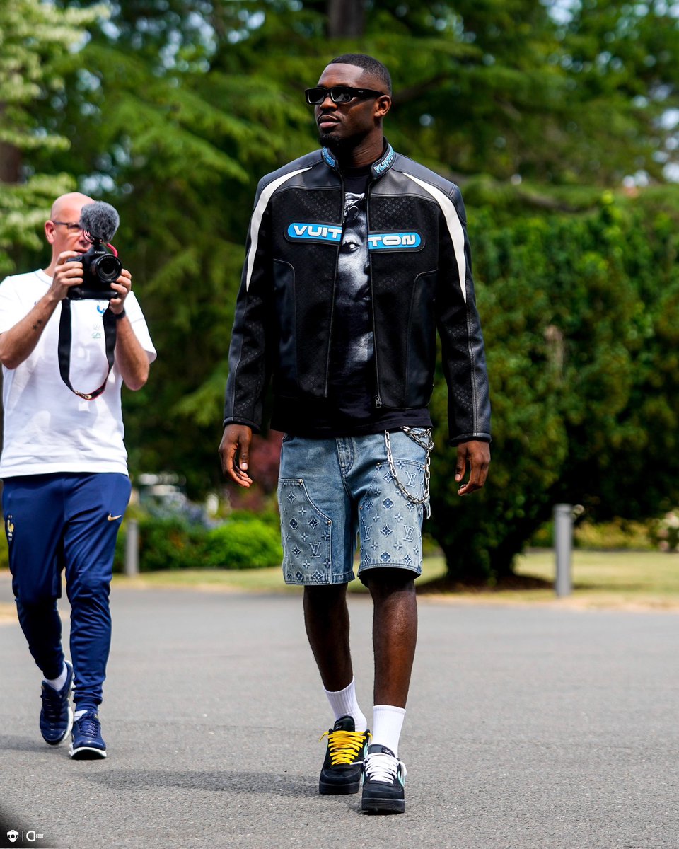 Actu Foot tweet media