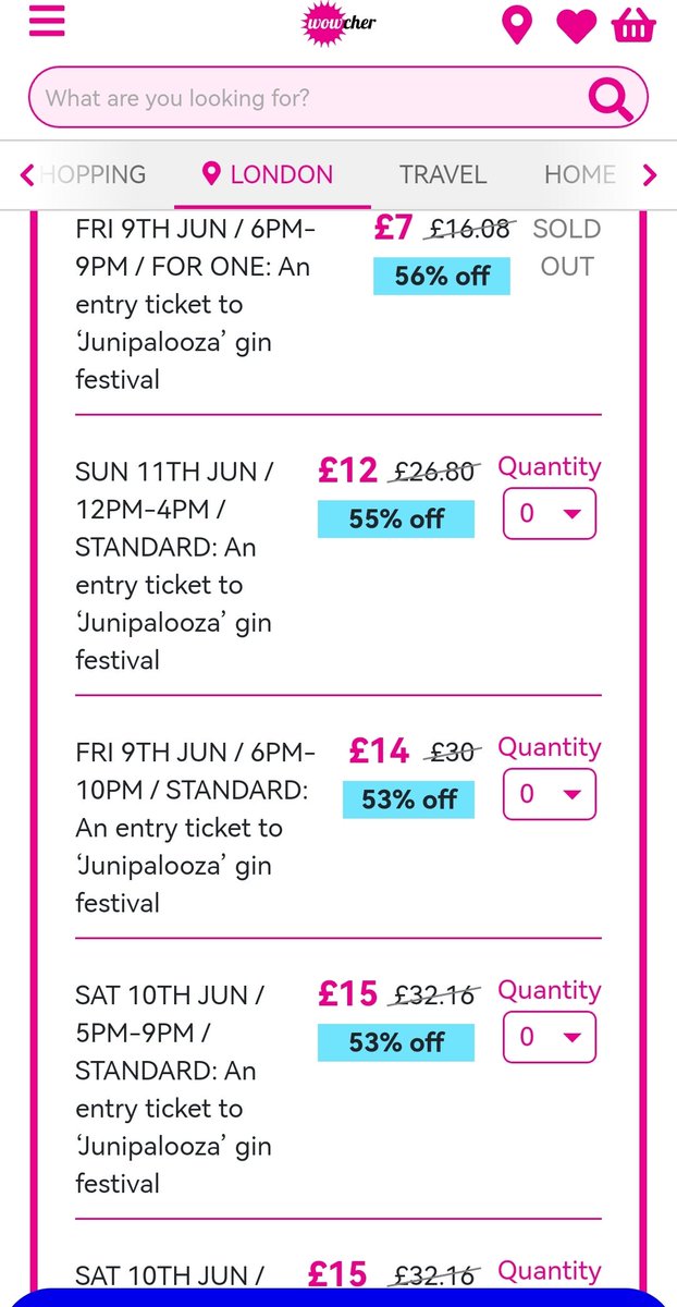 The Ginasium ⚗🍸 tweet media