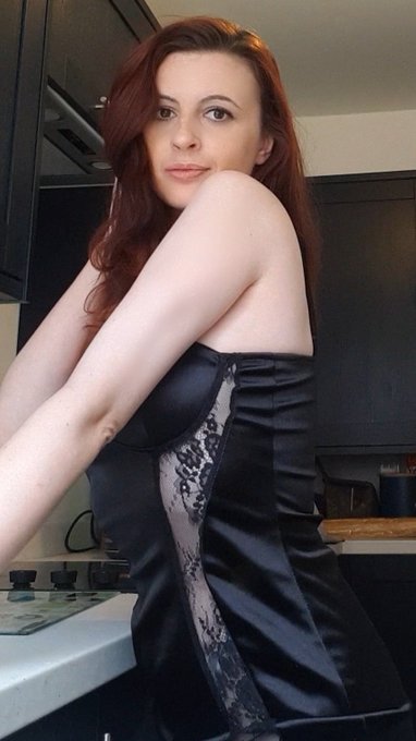 Made some hot new content! Check comments https://t.co/pctXN2E1Zo<a href="/tag/apclips"class="tags"><span>#apclips</span></a><a href="/tag/ap4me"class="tags"><span>#ap4me</span></a>
