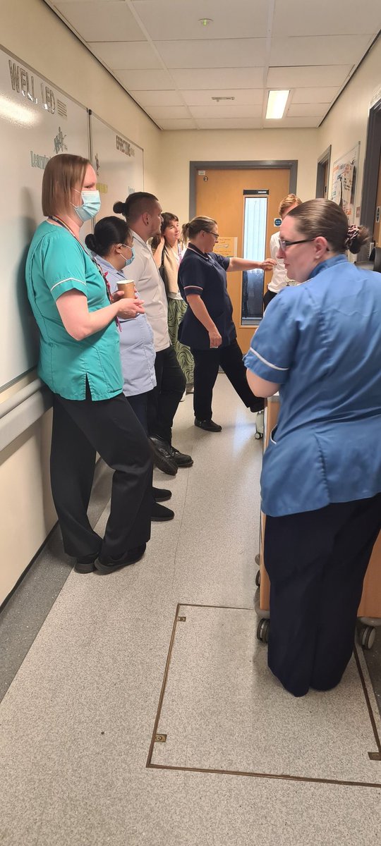 Sarah Stevenson tweet media