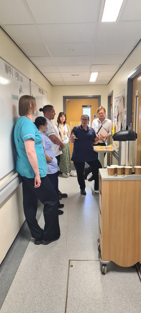 Sarah Stevenson tweet media