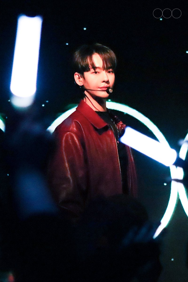 KBFlLES's tweet image. #OnlyOneOf #온리원오브 
#kb #kyubin #규빈