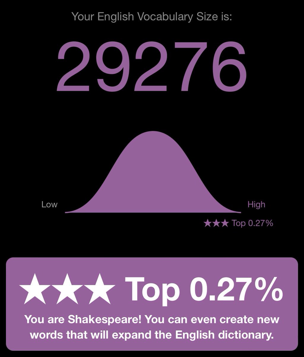 jesawyer's tweet image. Some of these were really straining the definition of synonym / antonym imo!!