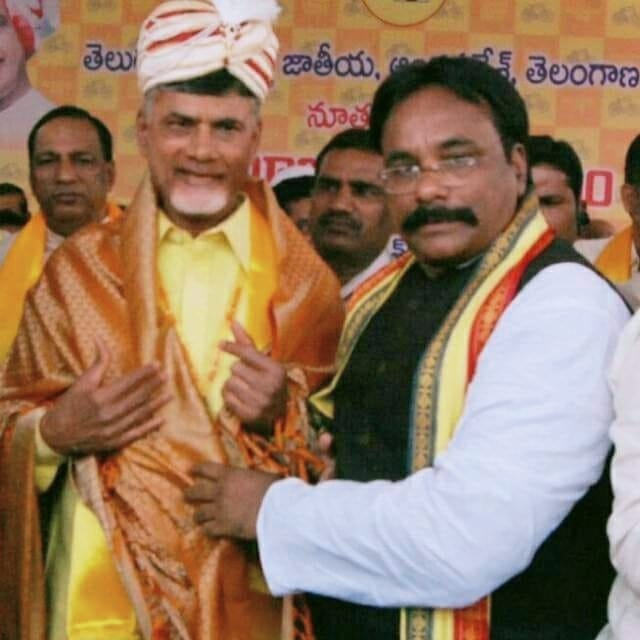 Office of NCBN tweet media