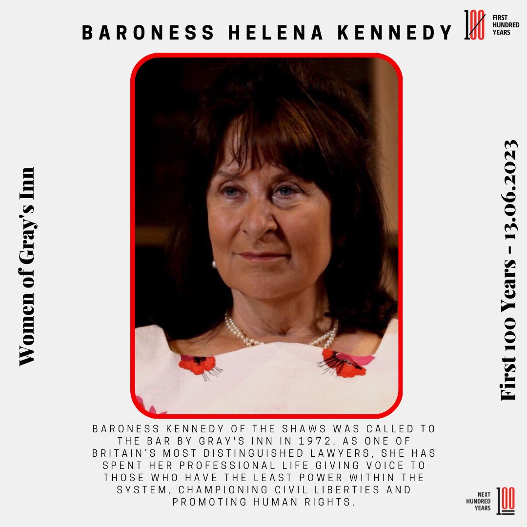 Next100Years_ tweet media