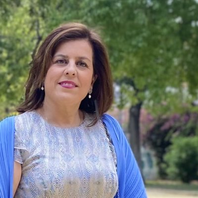 monicagrpost's tweet photo. #NuevaFotoDePerfil https://t.co/yL6SCuVbq6