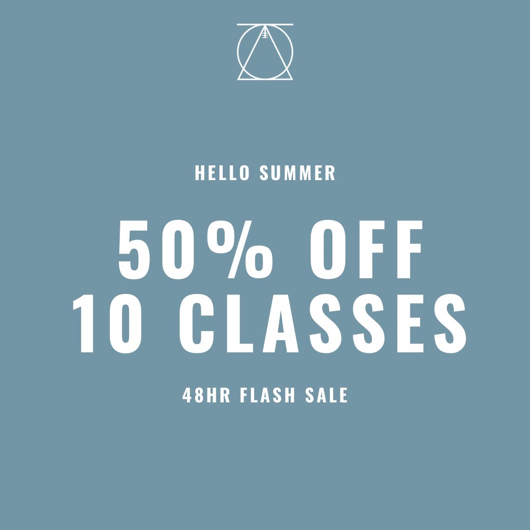 AFineBalance_'s tweet photo. ENDS TOMORROW: FLASH SALE 50% OFF - https://t.co/PKNd5wbu8O https://t.co/MVZxp7mm0O