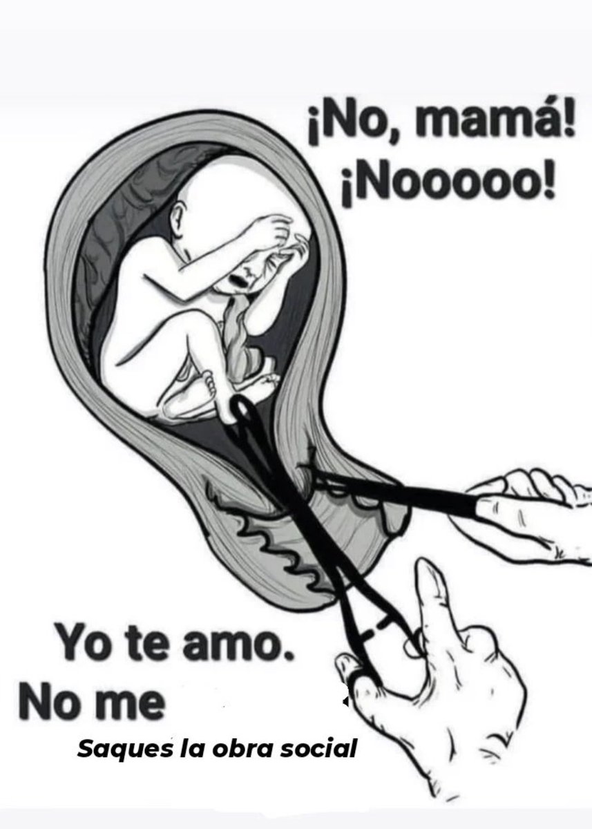 el cocas (@bautizita) on Twitter photo 