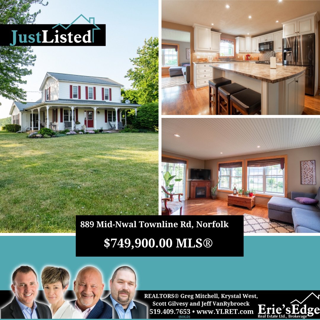 Erie's Edge tweet media