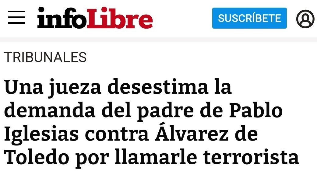 Cesar_Opinions's tweet photo. Entonces esta feo que te llamen maltratador pero si te llaman terrorista a tu familia es "libertad de expresión" 🙃. Es así no? https://t.co/DQgZ8ksB6c