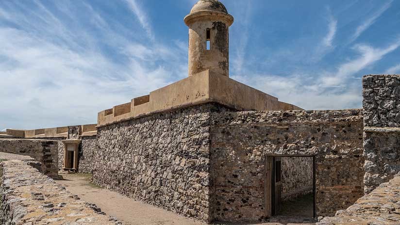 ☀️ | “El aprendizaje es un regalo, e incluso el dolor es un maestro.” (Maya Watson)

¡Buen día Venezuela! 🇻🇪 

📸 Foto | Cortesía 

#9Jun #TRV #ElPeriodiquito #Autentica1075FM #BuenDia #BuenDiaVenezuela #Venezuela #FrasesPositivas #FrasesMotivadoras #ParaEmpezarelDia #Hoy