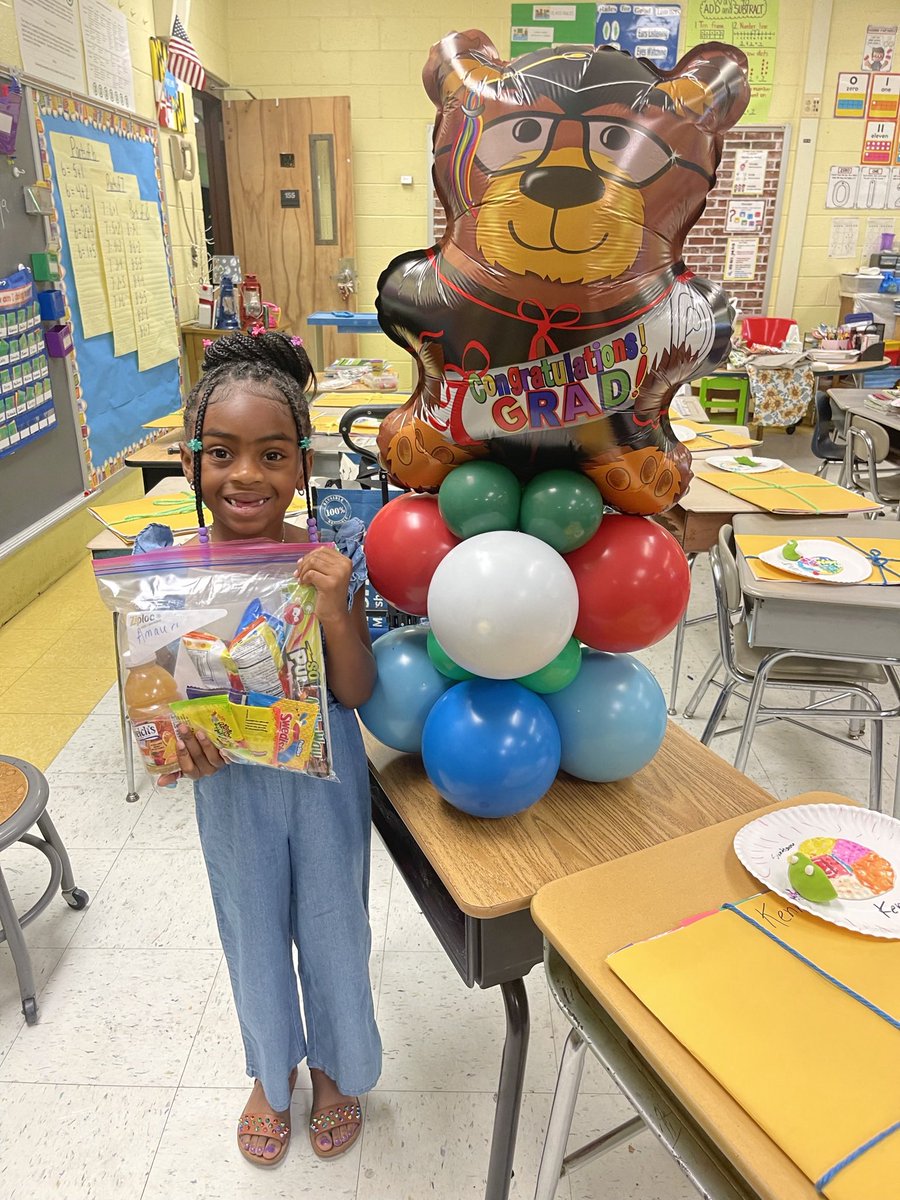 feedeedecorate's tweet photo. Thanks @Gardenville211 parents @BaltCitySchools - graduation balloons by feedeedecorations https://t.co/p284grISbc