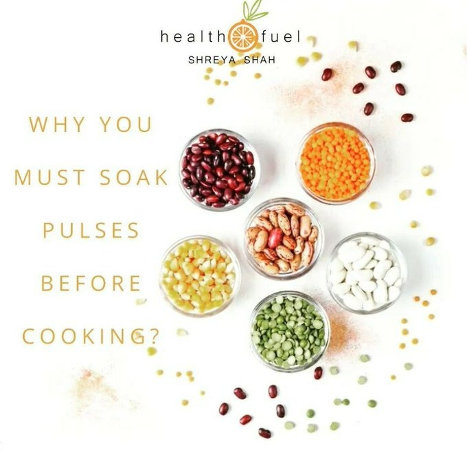 Shreya Shah tweet media