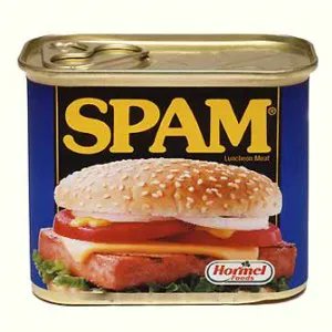 infinitybs's tweet photo. Did you know the phrase “spam” for email doesn’t originate from the tinned meat? And it’s not an acronym either. In fact, it was named after the Spam skit in Monty Python’s Flying Circus

https://t.co/mYrRX8r3eh https://t.co/3NJSRUkOCD