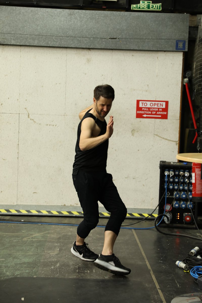 Virtual & Immersive Production Studio tweet media