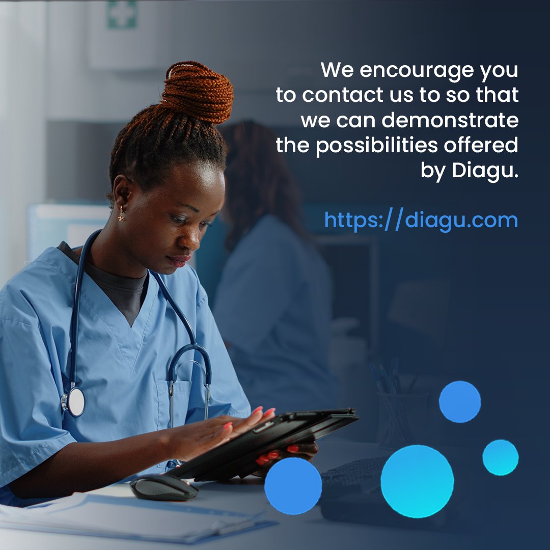 Diagu_com's tweet photo. The diagnostic process is extremely difficult. It takes up a lot of doctors' time and engages them in paperwork which lessens the time spent with the patient. 👉https://t.co/k2GdeylfMU aspires to change this! That is why it offers tools that make doctors' daily work easier. https://t.co/iO10ekd0Fr