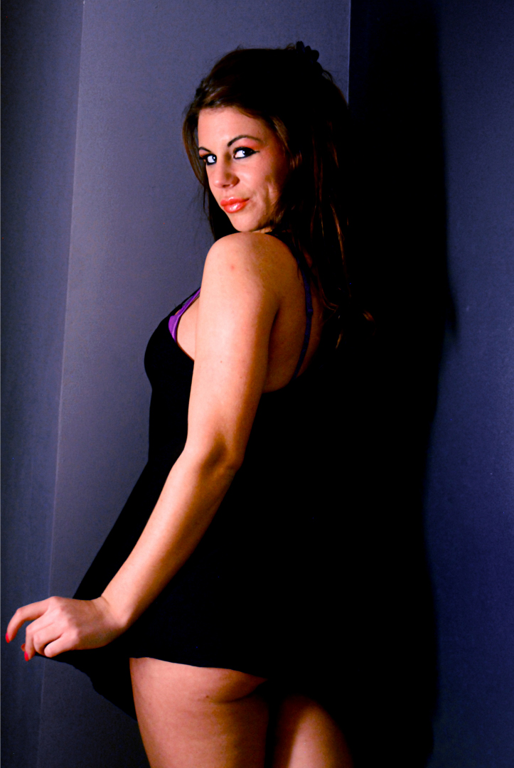 Facelessproduc1's tweet photo. Escort Photography Midlands #exoticphotography https://t.co/11AOorqHc4