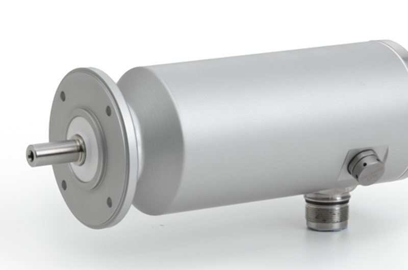 Electromate's tweet image. Introducing Kollmorgen's New AKMA Servo Motor Designed to Meet the Demands of Medium-to-Heavy Washdown Applications #servomotor #washdownmotor #IP69K
zurl.co/YWNS