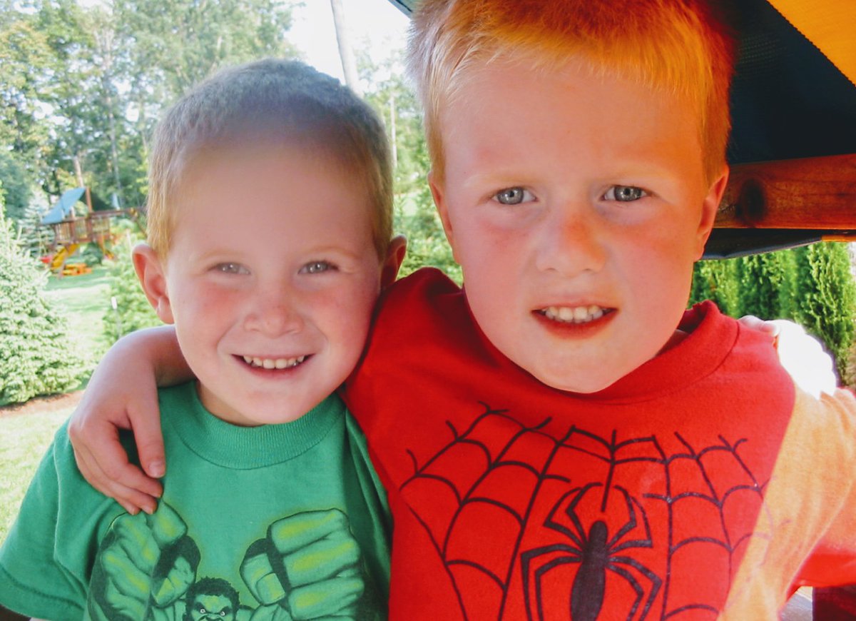 Dave Albright tweet media