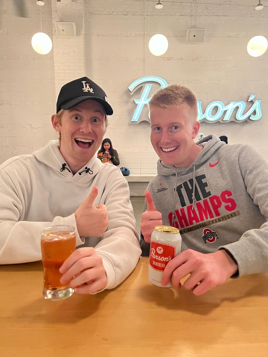 Dave Albright tweet media