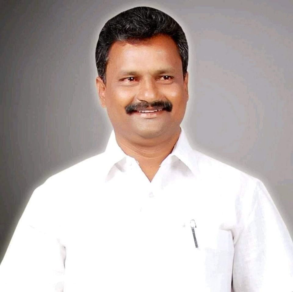 Office of NCBN tweet media