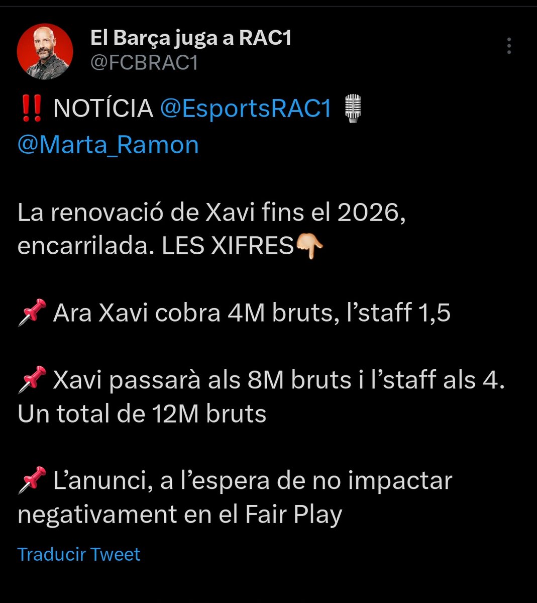 Bara4ever101's tweet image. Ala, a dormir