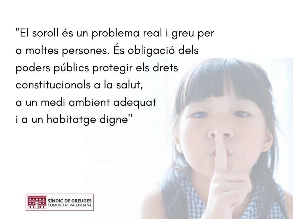 Síndic de Greuges CV tweet media
