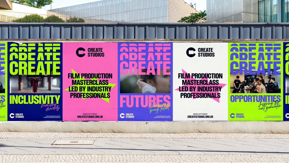 Hey! What? tweet media