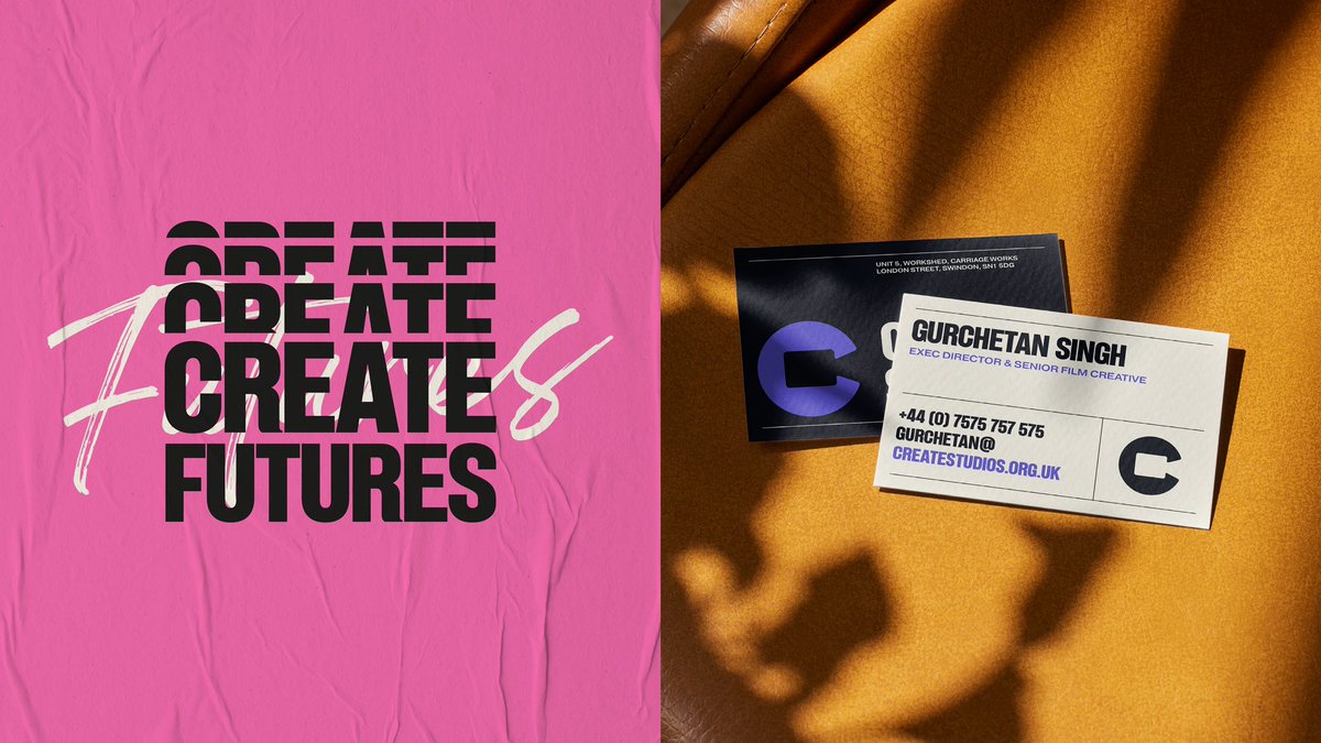 Hey! What? tweet media