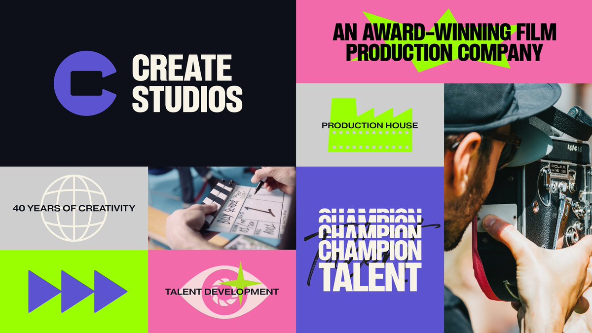 Hey! What? tweet media