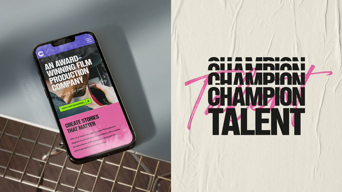 Hey! What? tweet media