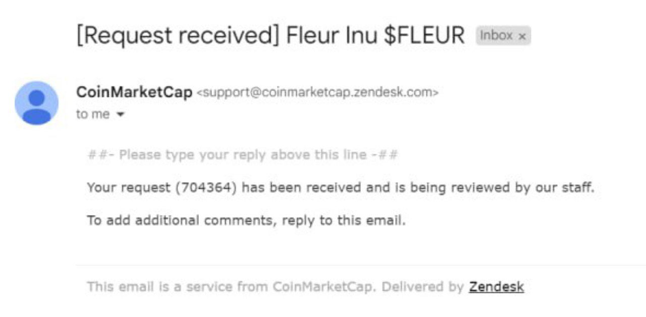 fleur-inu-fleur-inu-twitter