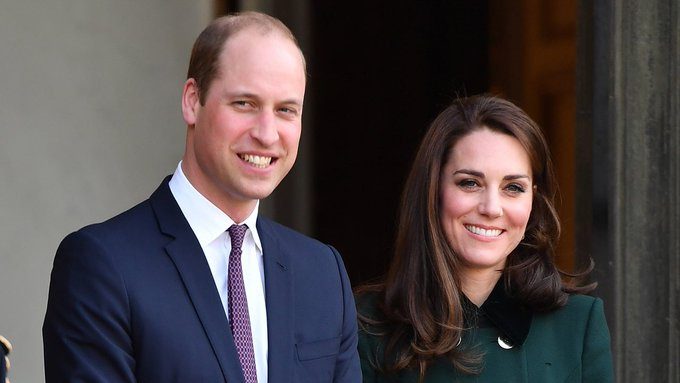 fairoz252525's tweet photo. The youngest, smartest and most beautiful king of the world is on the way! I love you all and support you👋 https://t.co/8u9WZRKO0j