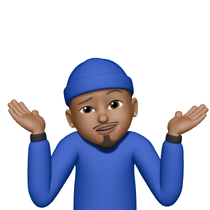 RegBCEO's tweet image. Don’t Understand this Pickle Ball Craze #pickleball #idontgetit