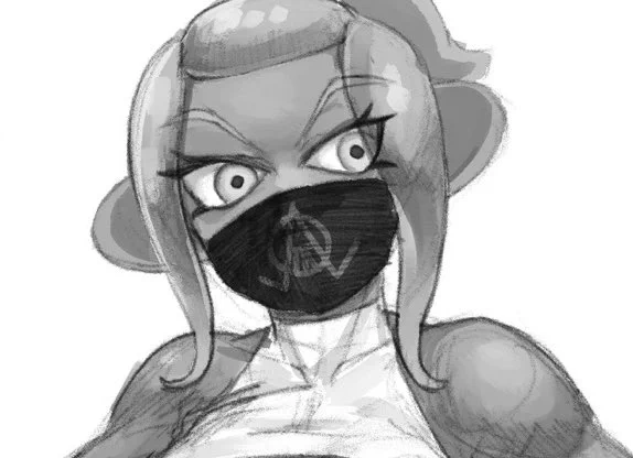 ユ