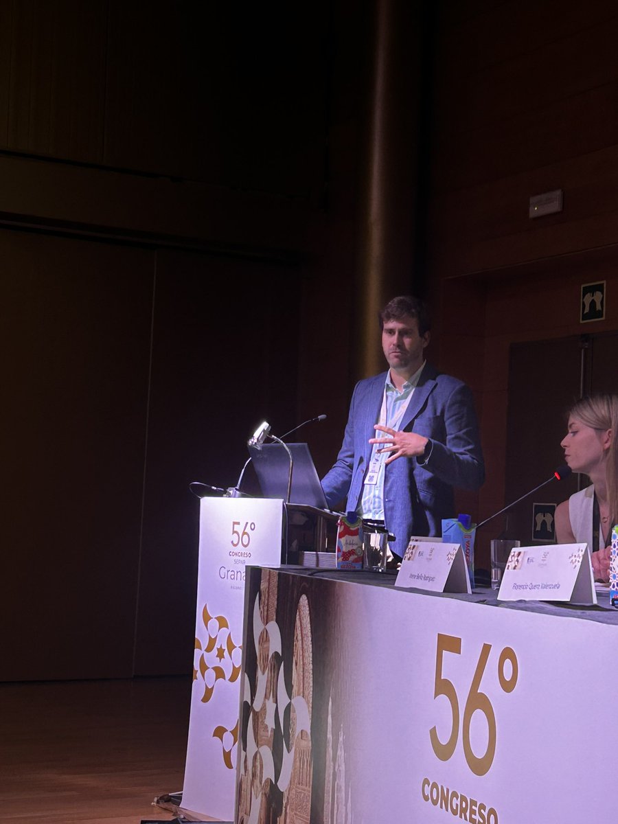 GECT_SEPAR tweet media