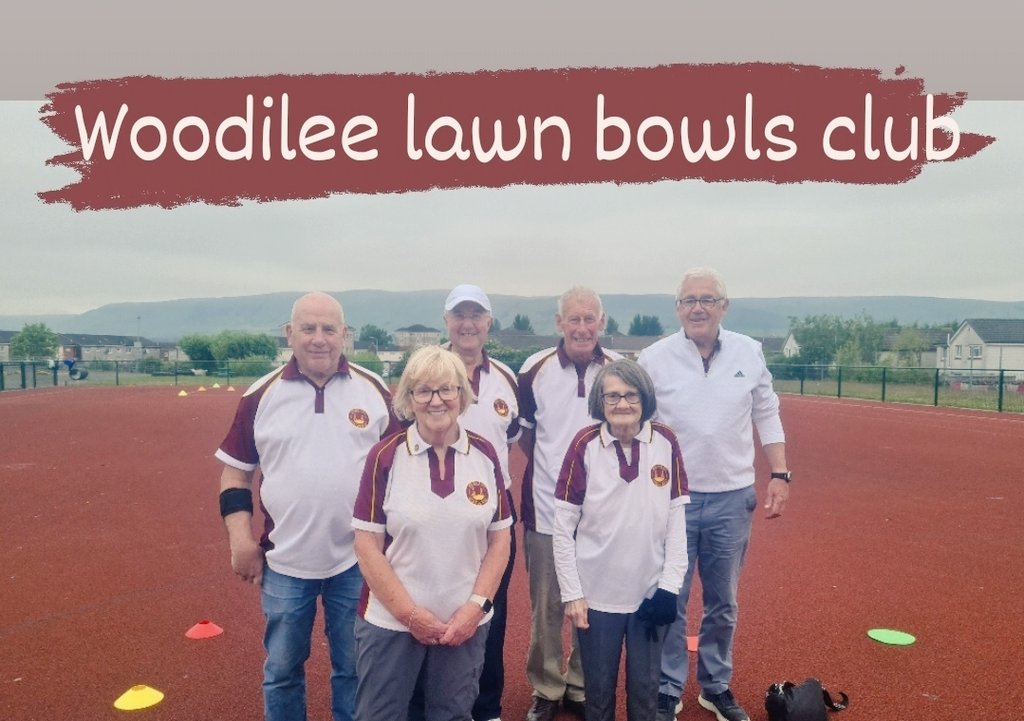 CaraJ_ASC's tweet photo. Thank you to all our local club links @springburnharrs @WoodileeC @projudoglasgow for making @HarestanesPS  sports morning so much fun!

Great to all the pupils taking on new challenges 😁
#activeschools #clublinks     @EDActiveSchools https://t.co/EyIBNAxwoH