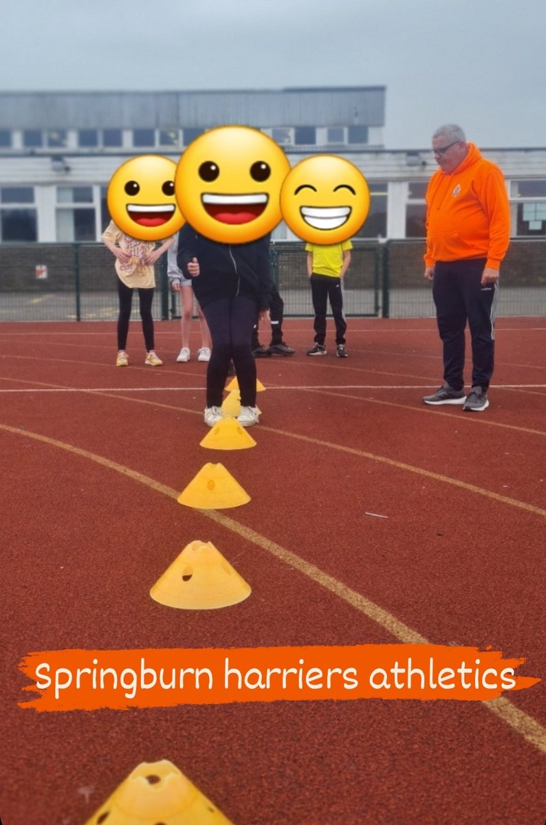 CaraJ_ASC's tweet photo. Thank you to all our local club links @springburnharrs @WoodileeC @projudoglasgow for making @HarestanesPS  sports morning so much fun!

Great to all the pupils taking on new challenges 😁
#activeschools #clublinks     @EDActiveSchools https://t.co/EyIBNAxwoH
