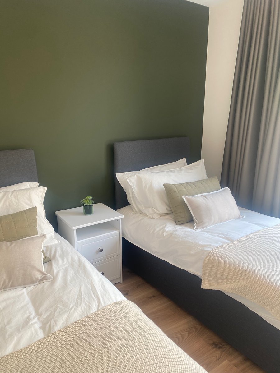 Eimer McAuley tweet media