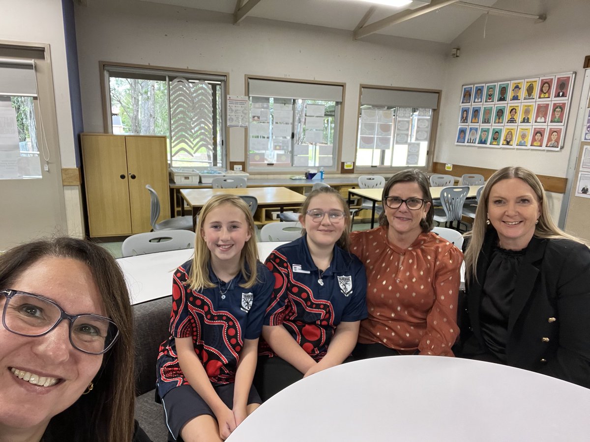 Kathy POWZUN tweet media