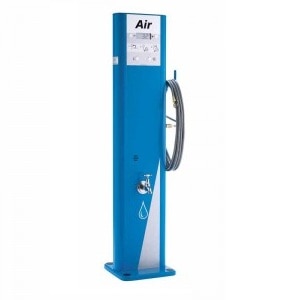 AlinerLtd's tweet photo. #Tyreinflator
#DigitalTyreInflator89BEP
#89BEP
#89..For more info visit...https://t.co/hMhYmouA4I https://t.co/Uc1Q6TXF2r