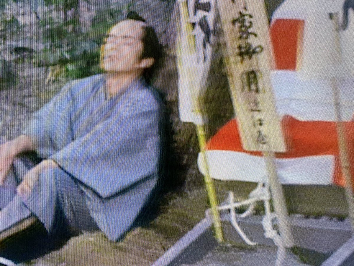 sunny on Twitter sunny on Twitter