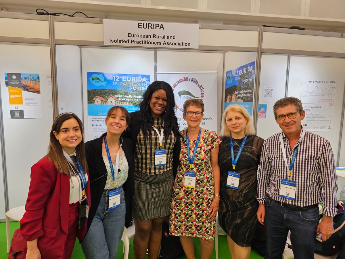 Daniela Florentina Stavarachi Puiu tweet media