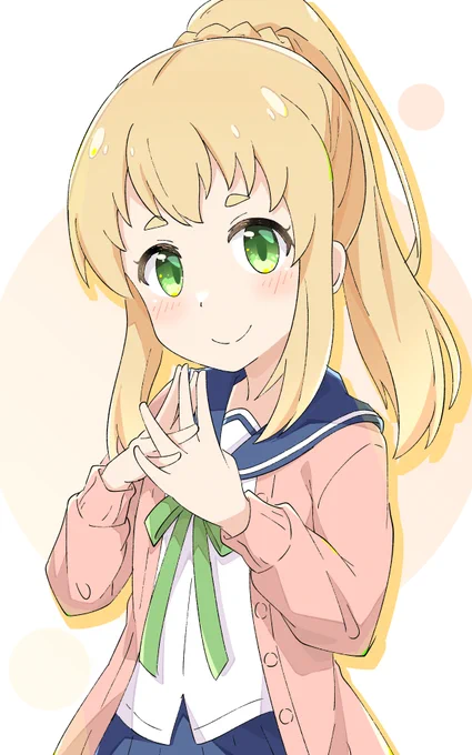 猪瀬舞